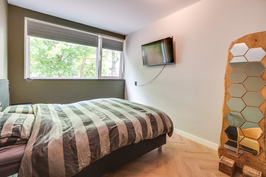 Photo 23 of Raadhuisplein 16