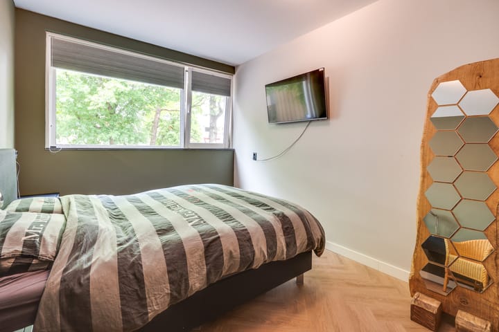 Foto 23 van Raadhuisplein 16