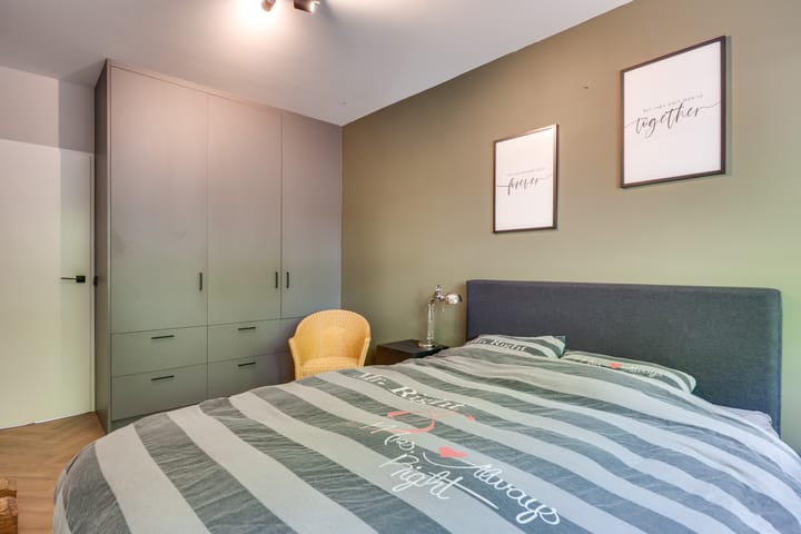 Foto 24 van Raadhuisplein 16