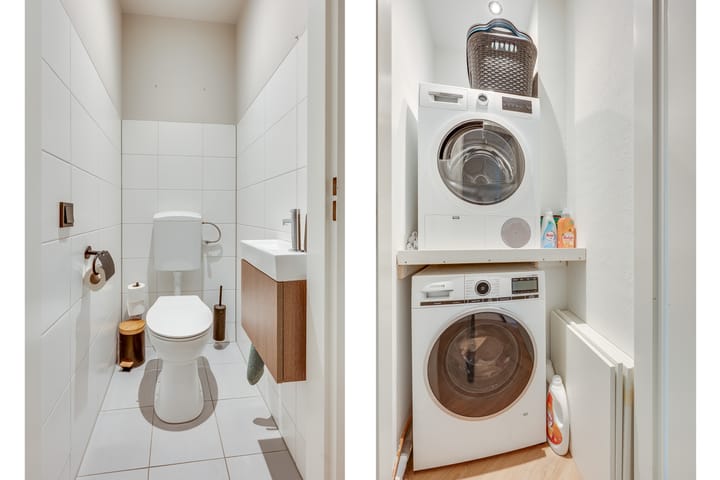 Foto 25 van Raadhuisplein 16