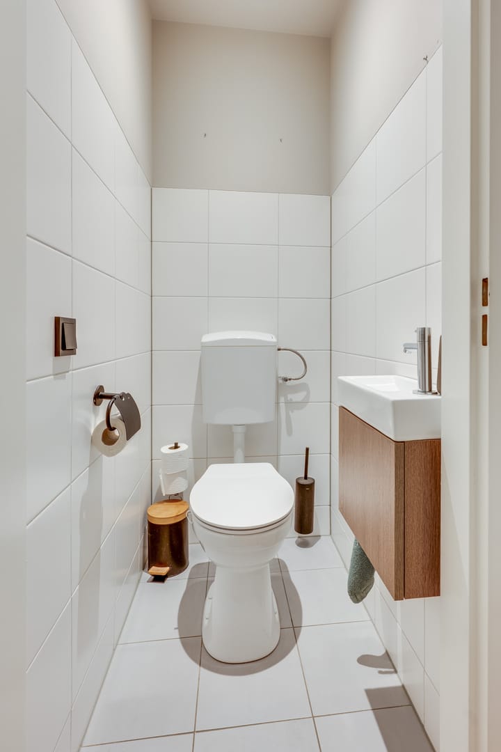 Foto 26 van Raadhuisplein 16