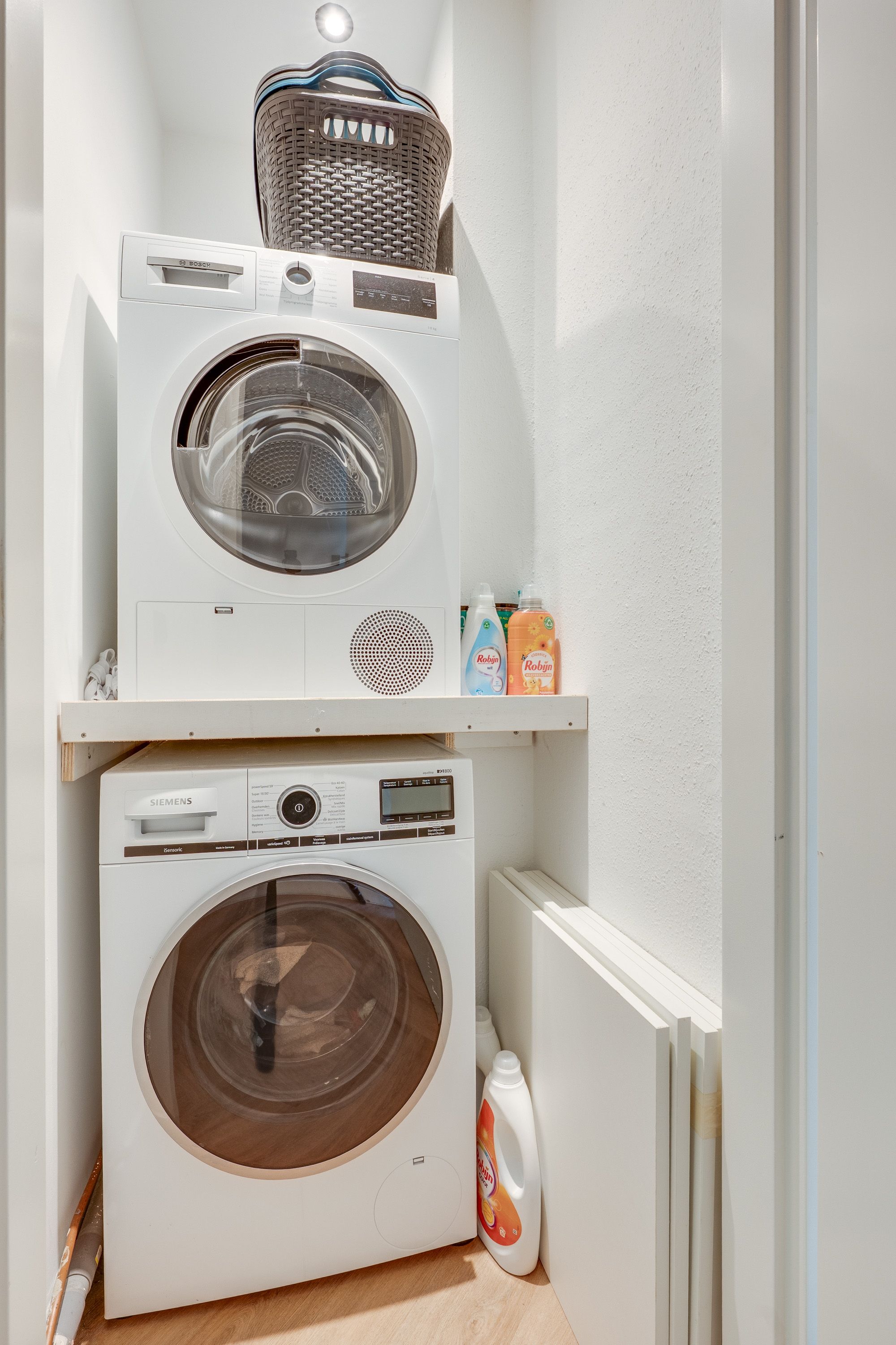 Photo 27 of Raadhuisplein 16