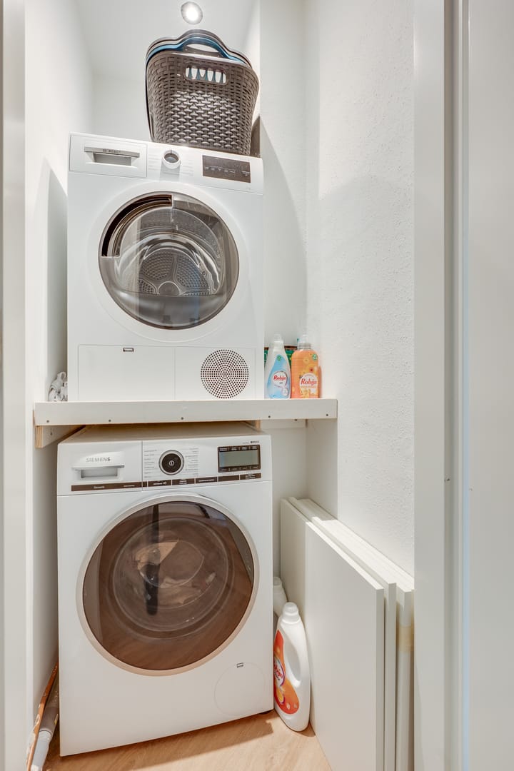 Foto 27 van Raadhuisplein 16