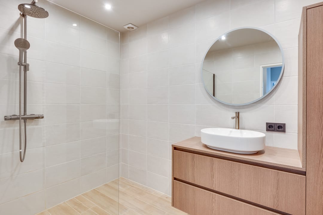 Photo 28 of Raadhuisplein 16