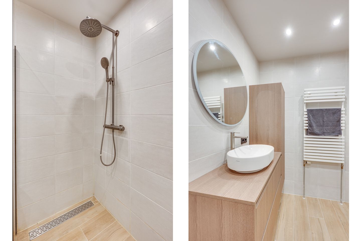 Photo 29 of Raadhuisplein 16