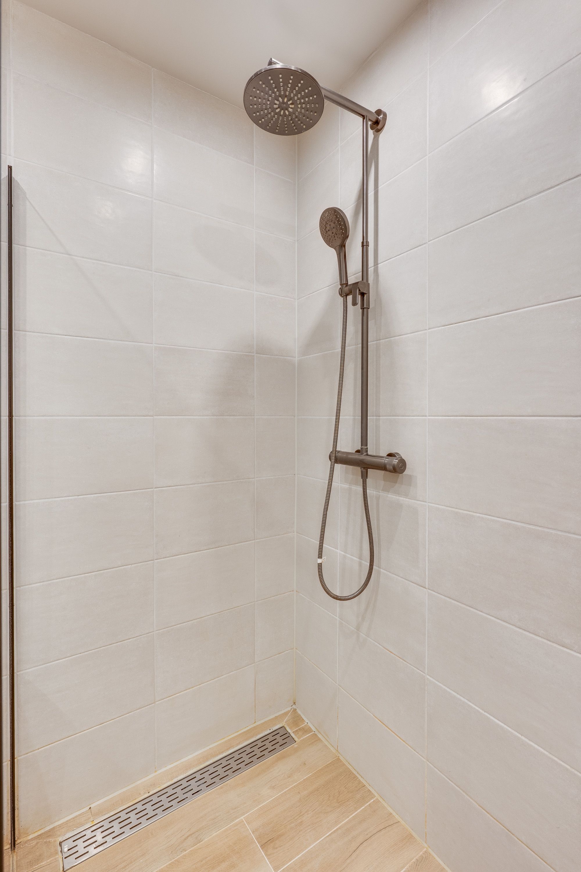 Photo 30 of Raadhuisplein 16