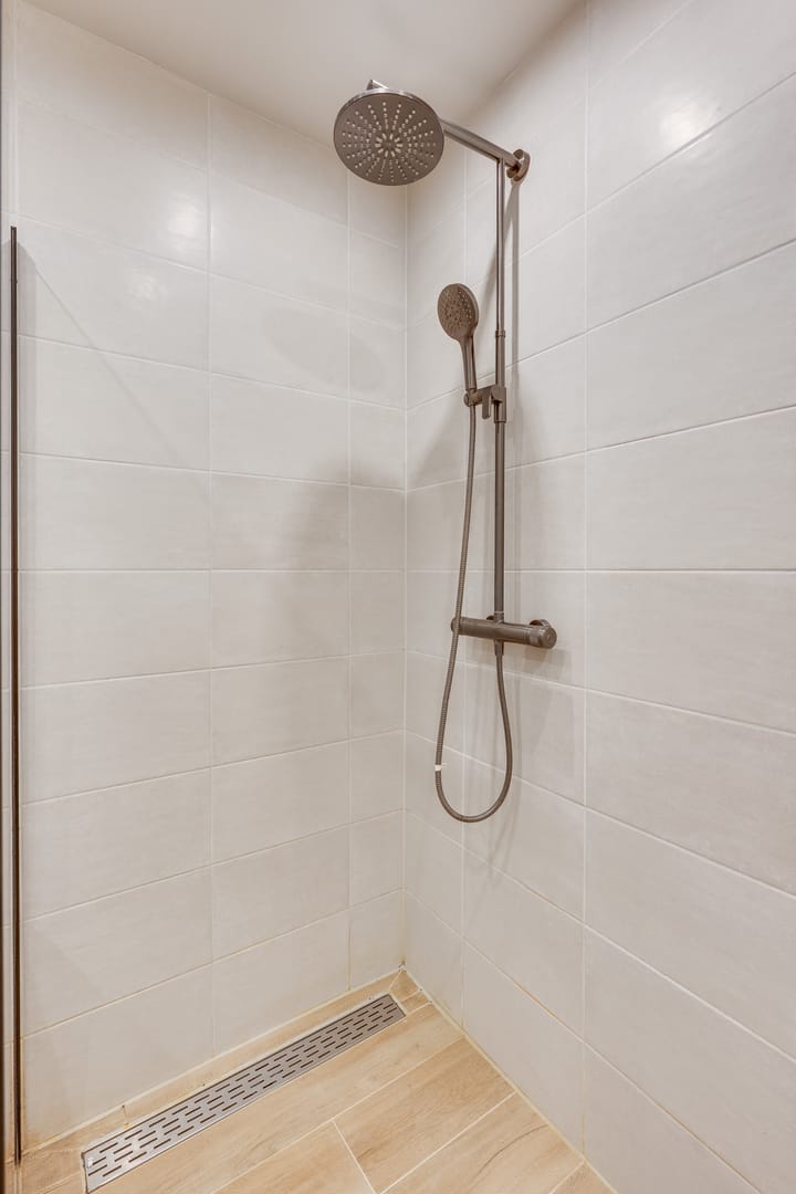 Foto 30 van Raadhuisplein 16