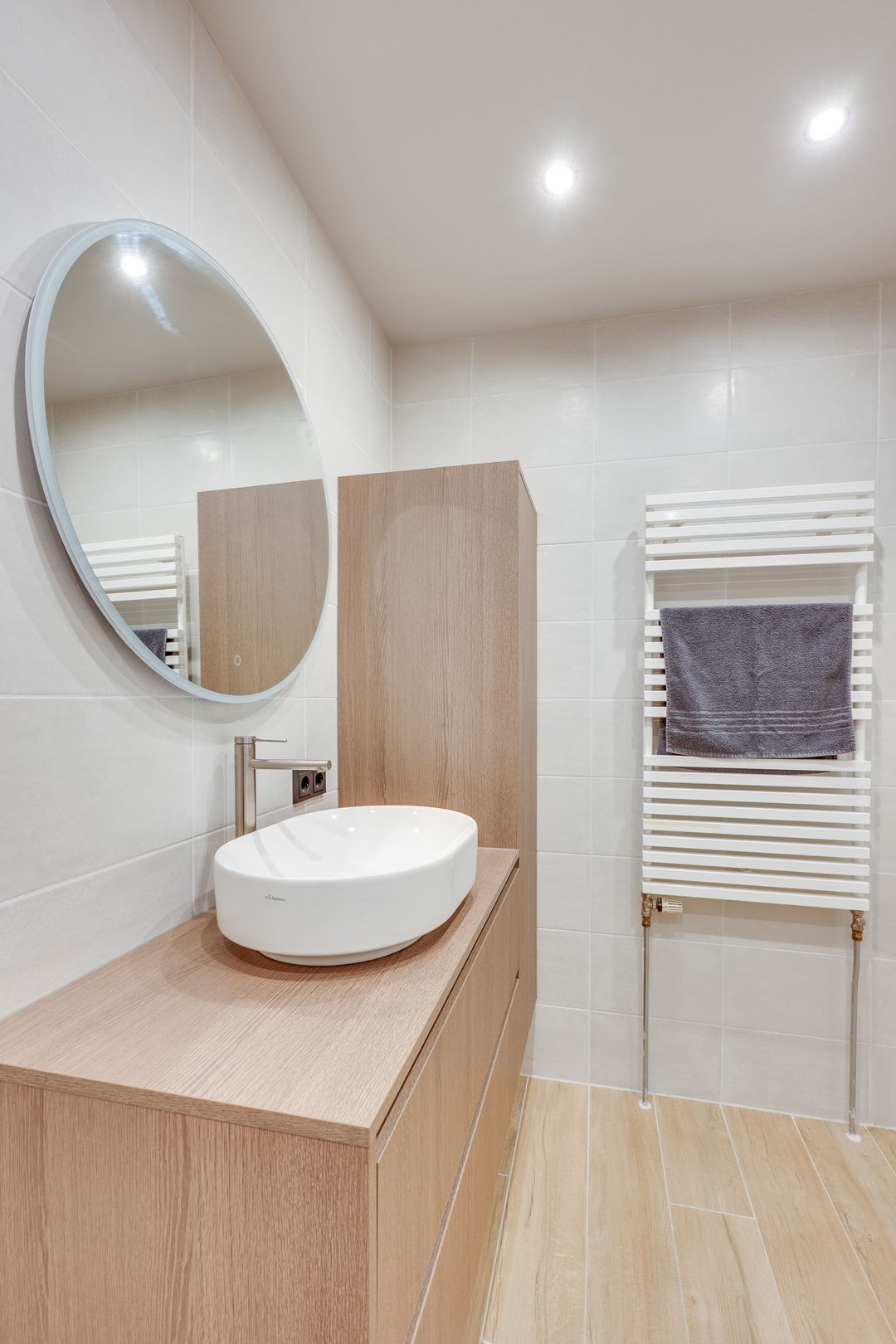 Photo 31 of Raadhuisplein 16