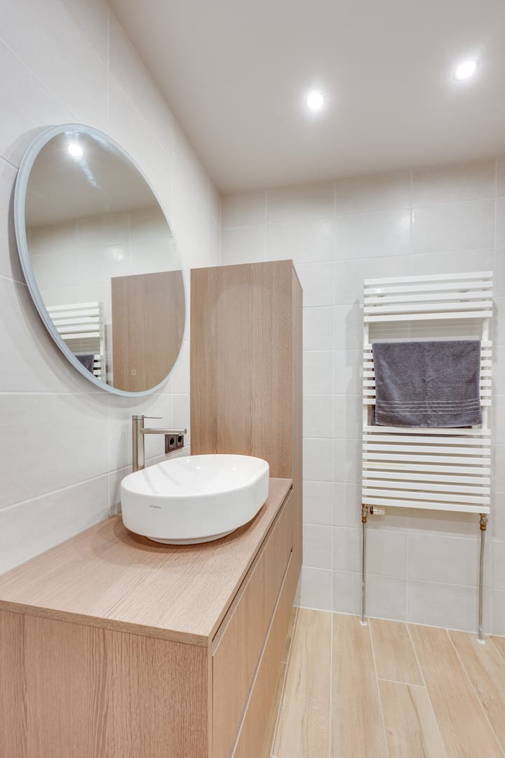 Foto 31 van Raadhuisplein 16