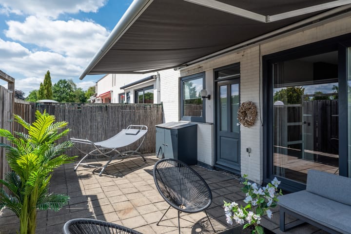 Foto 34 van Raadhuisplein 16