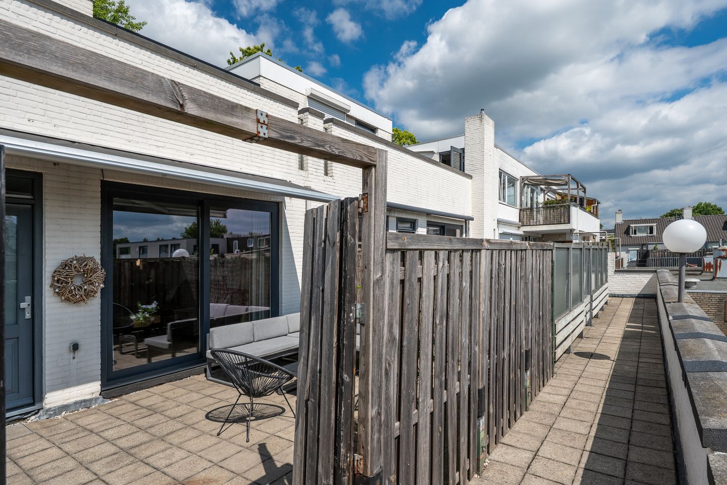 Photo 35 of Raadhuisplein 16