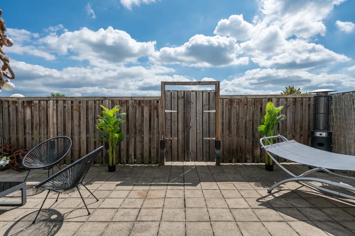 Foto 36 van Raadhuisplein 16