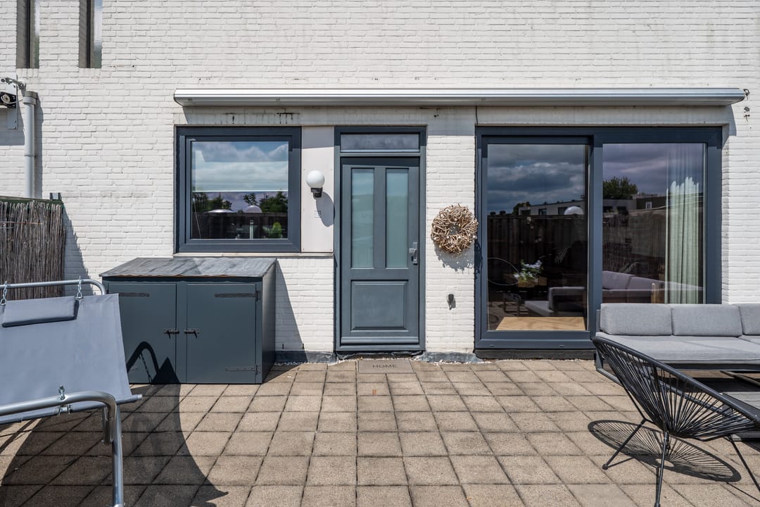 Photo 37 of Raadhuisplein 16