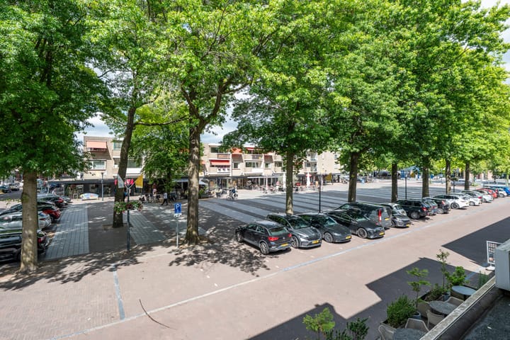 Foto 40 van Raadhuisplein 16