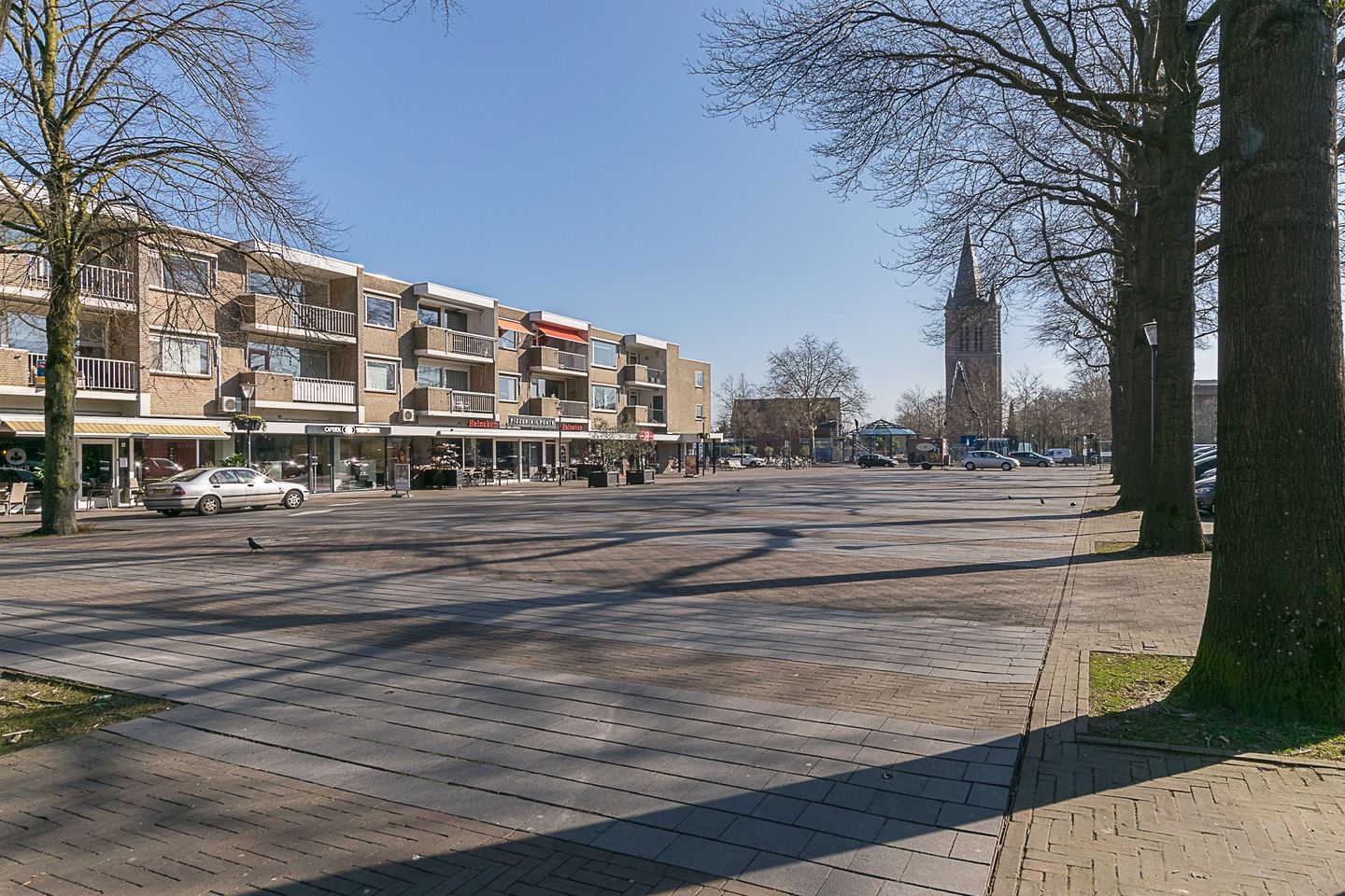 Photo 44 of Raadhuisplein 16