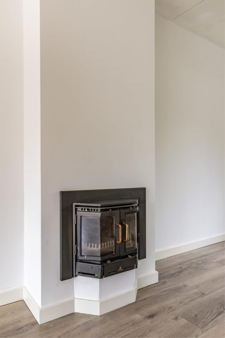 Foto 10 van Platanenlaan 52