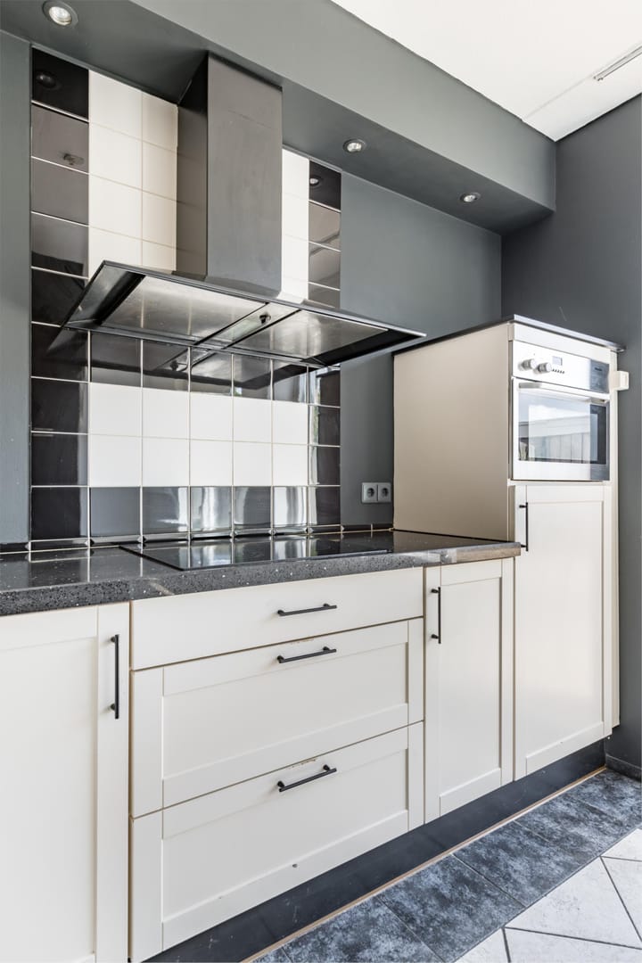 Foto 13 van Platanenlaan 52