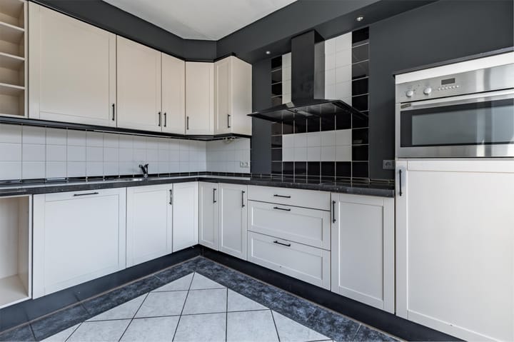 Foto 14 van Platanenlaan 52