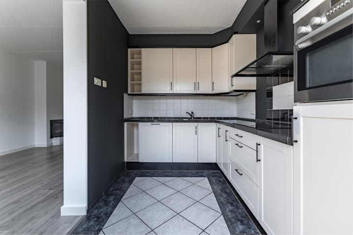 Foto 15 van Platanenlaan 52