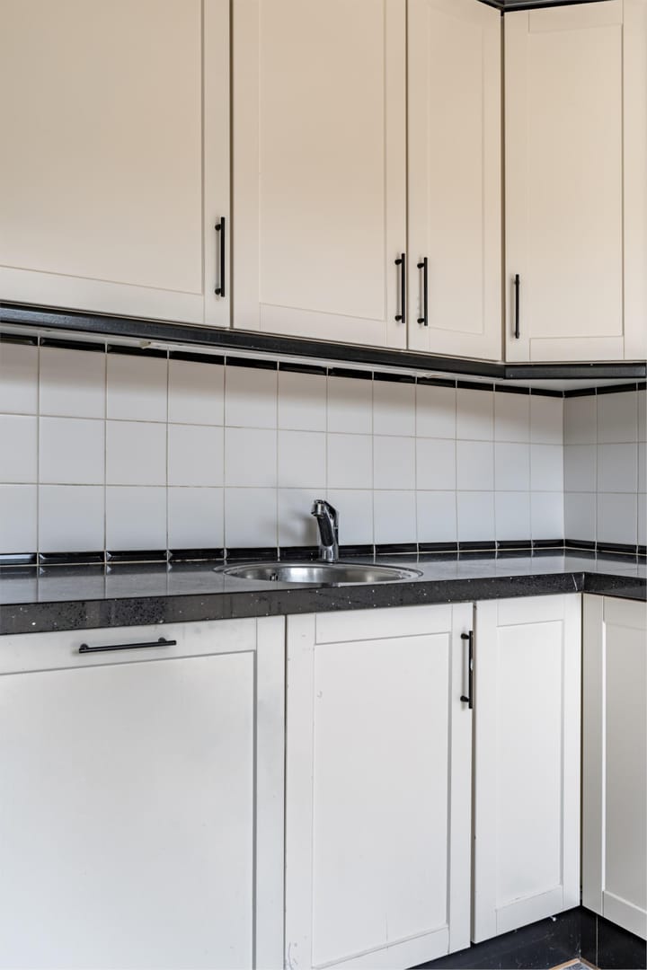 Foto 17 van Platanenlaan 52