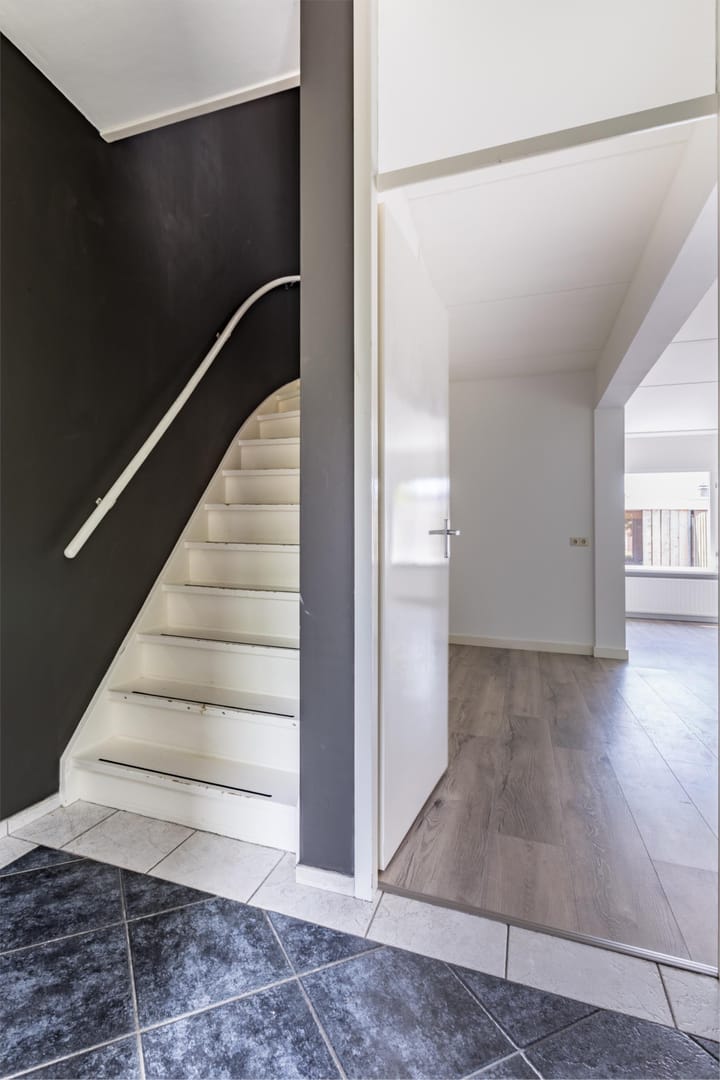 Foto 20 van Platanenlaan 52