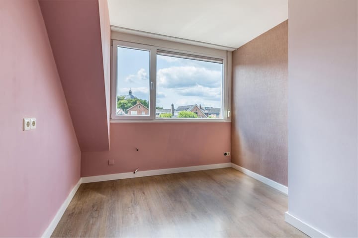 Foto 23 van Platanenlaan 52