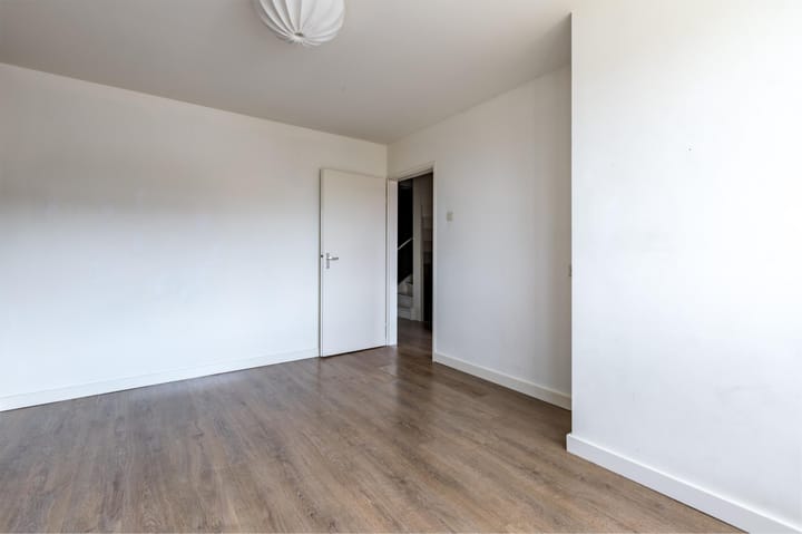 Foto 26 van Platanenlaan 52