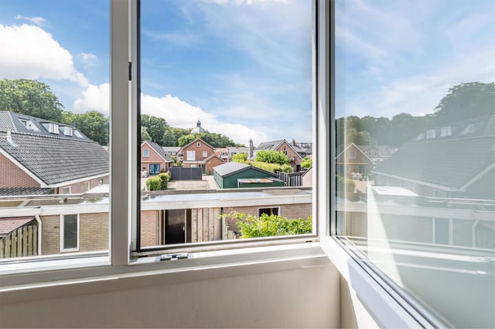 Foto 27 van Platanenlaan 52