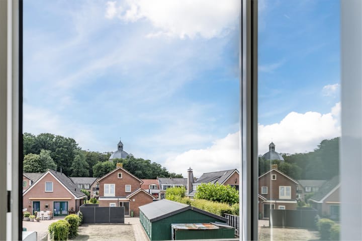 Foto 28 van Platanenlaan 52