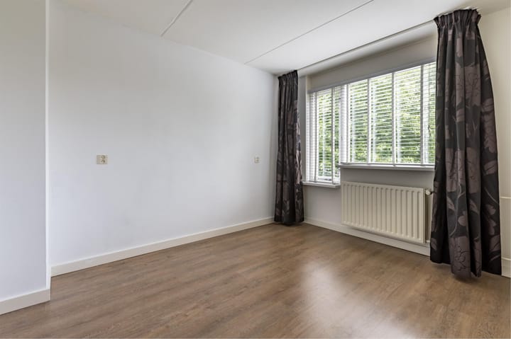 Foto 29 van Platanenlaan 52