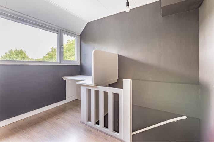 Foto 39 van Platanenlaan 52