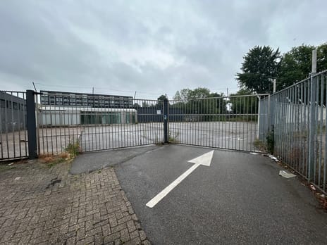 Bekijk foto's