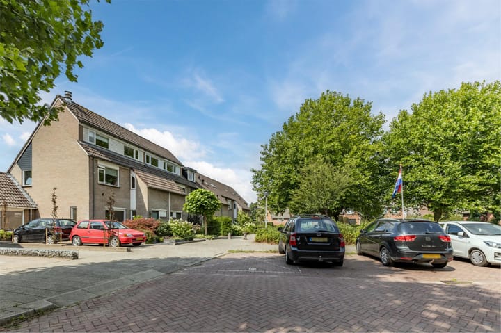 Foto 48 van Platanenlaan 52