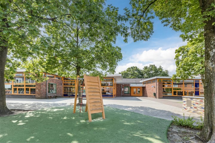 Foto 49 van Platanenlaan 52