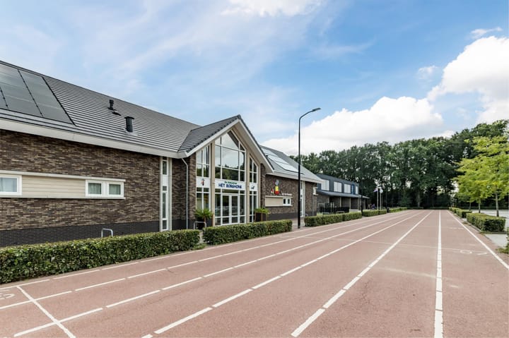 Foto 54 van Platanenlaan 52