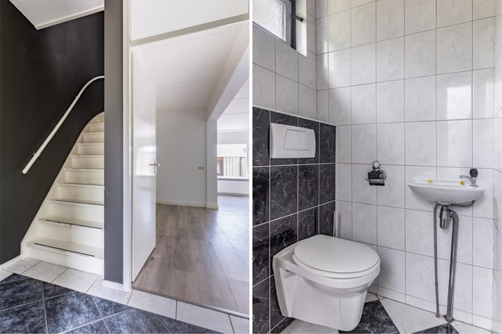 Foto 22 van Platanenlaan 52