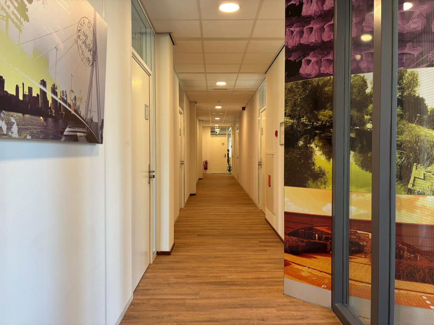 View photo 5 of Kerklaan 10