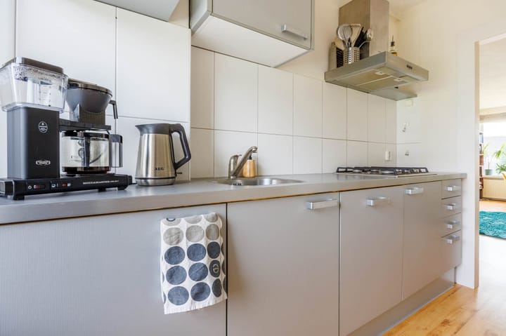 Foto 14 van Paramaribostraat 93