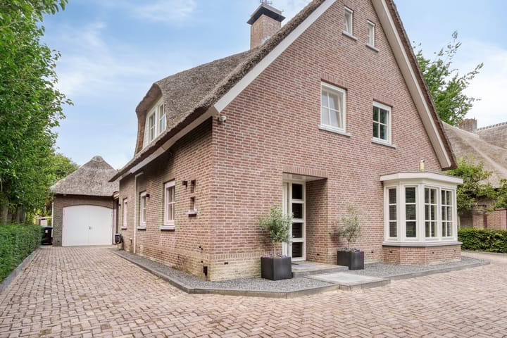 Foto 2 van Cahorslaan 4