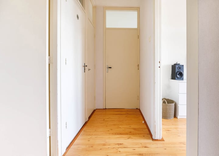 Foto 20 van Paramaribostraat 93