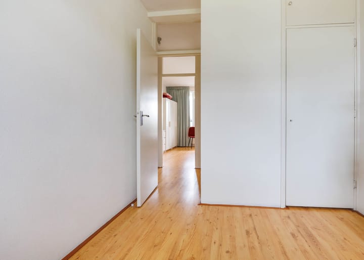 Foto 22 van Paramaribostraat 93