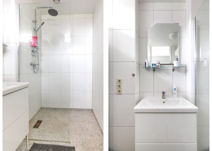 Foto 25 van Paramaribostraat 93