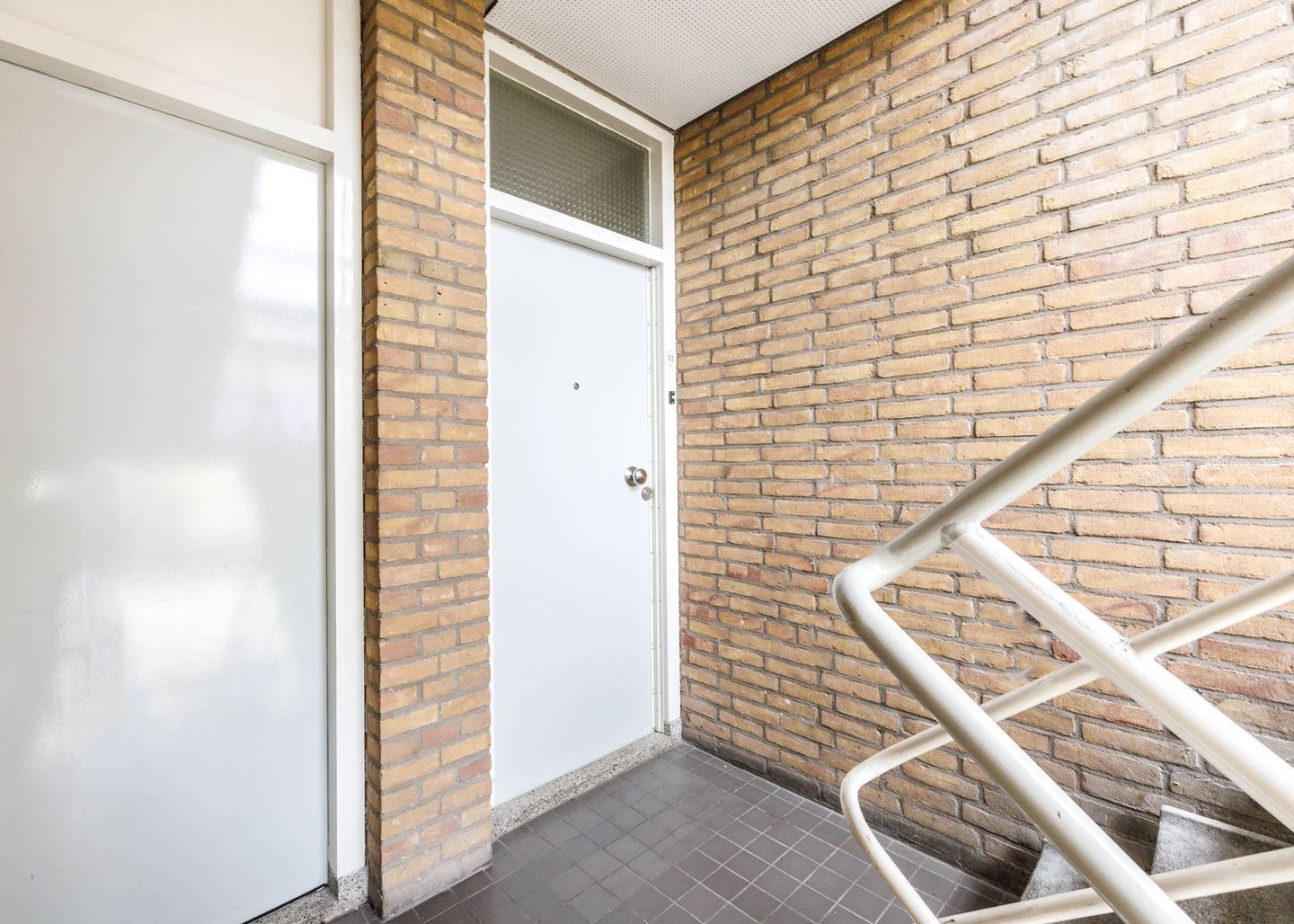 Foto 29 van Paramaribostraat 93