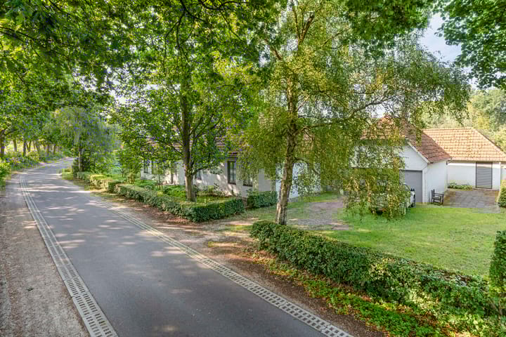 Foto 3 van Brandsestraat 7