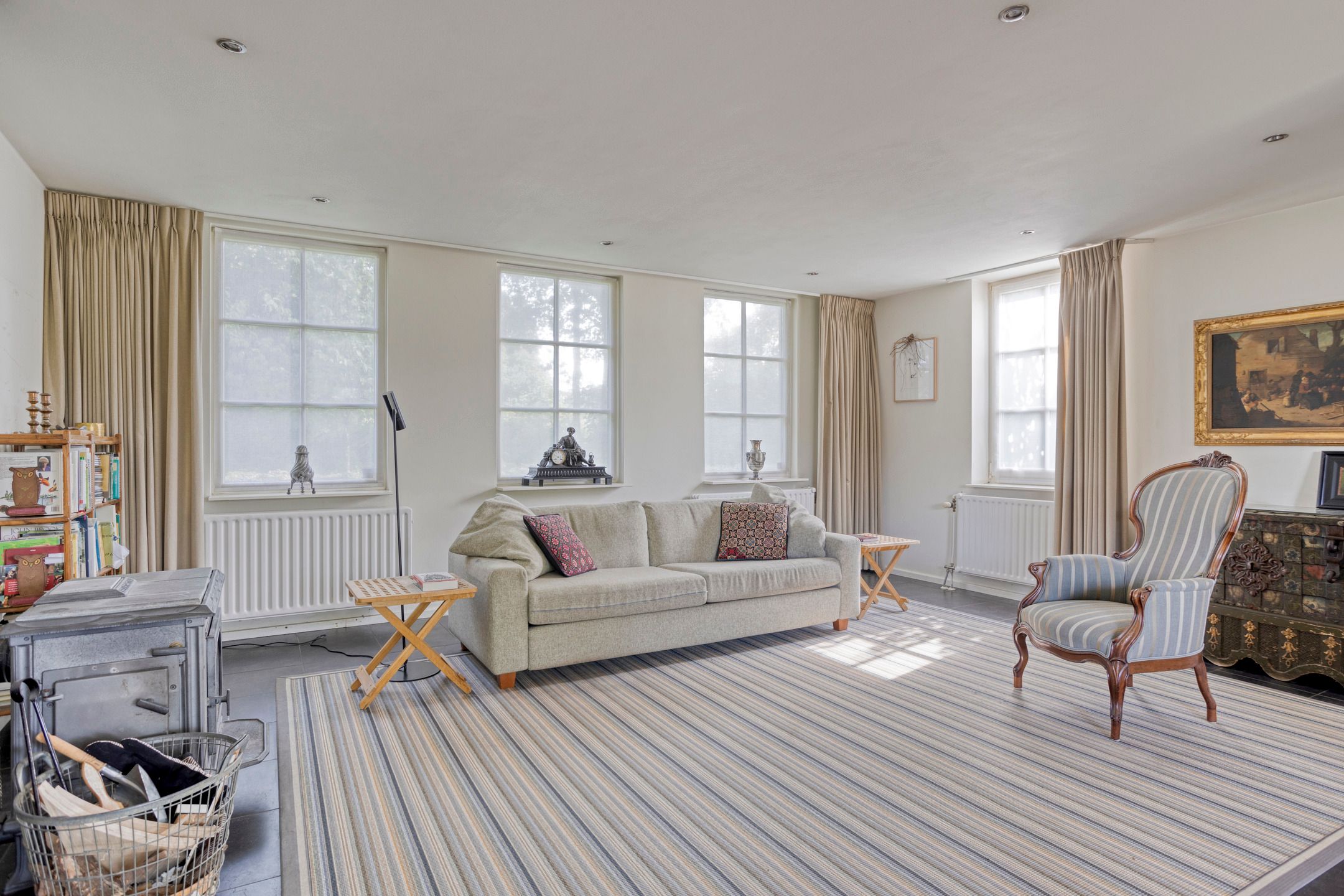 Foto 6 van Brandsestraat 7