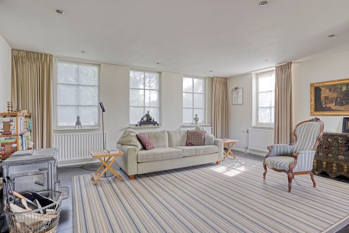 Foto 6 van Brandsestraat 7