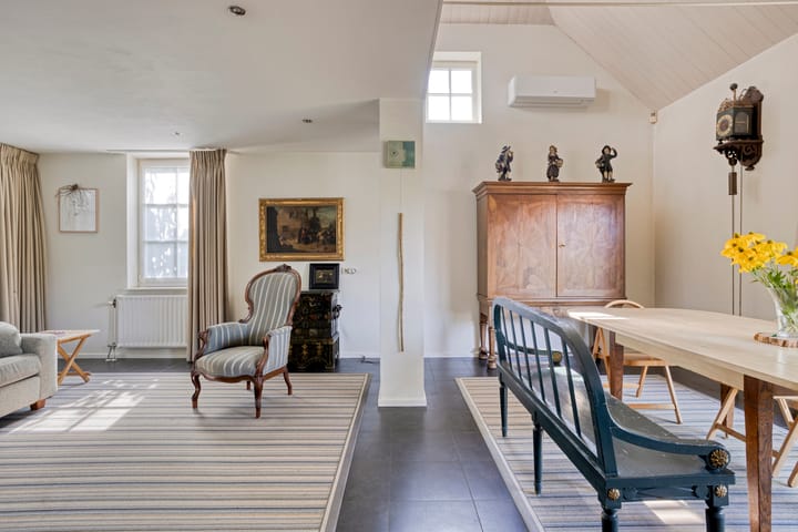 Foto 7 van Brandsestraat 7