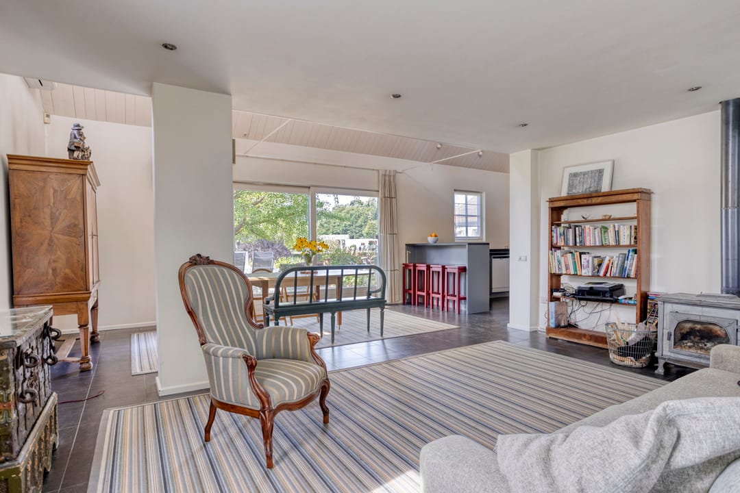 Foto 8 van Brandsestraat 7