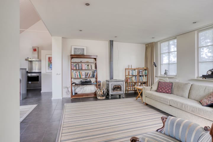 Foto 9 van Brandsestraat 7