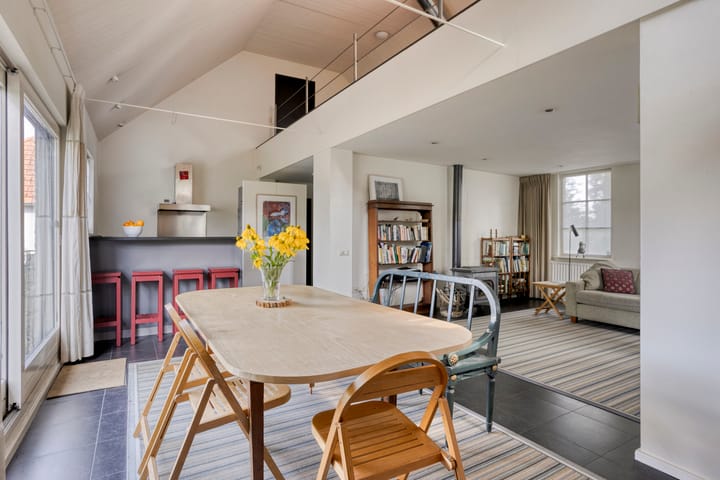 Foto 10 van Brandsestraat 7